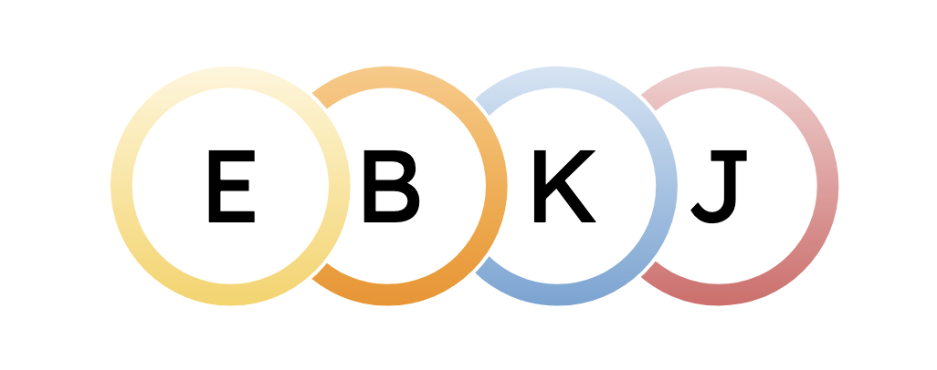 Active collaborators /img/collaboration-active.png