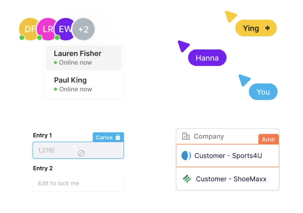 Collaboration features /img/collaboration-features.png