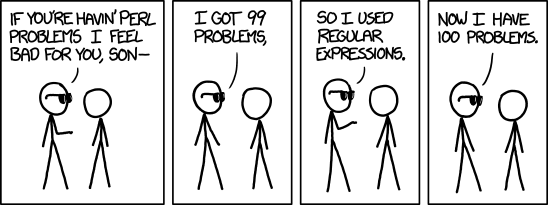 Regex problems /img/debugging-linkerd-mislabelled-routes/xkcd.png#center