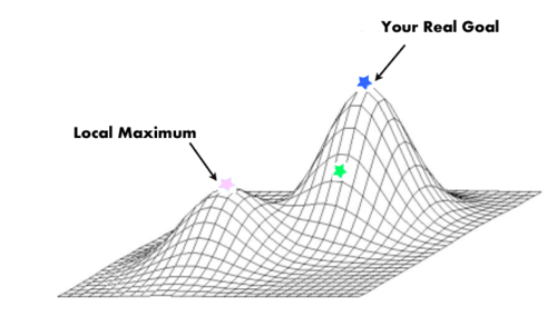local and global maximum /img/local-global-maximum.png