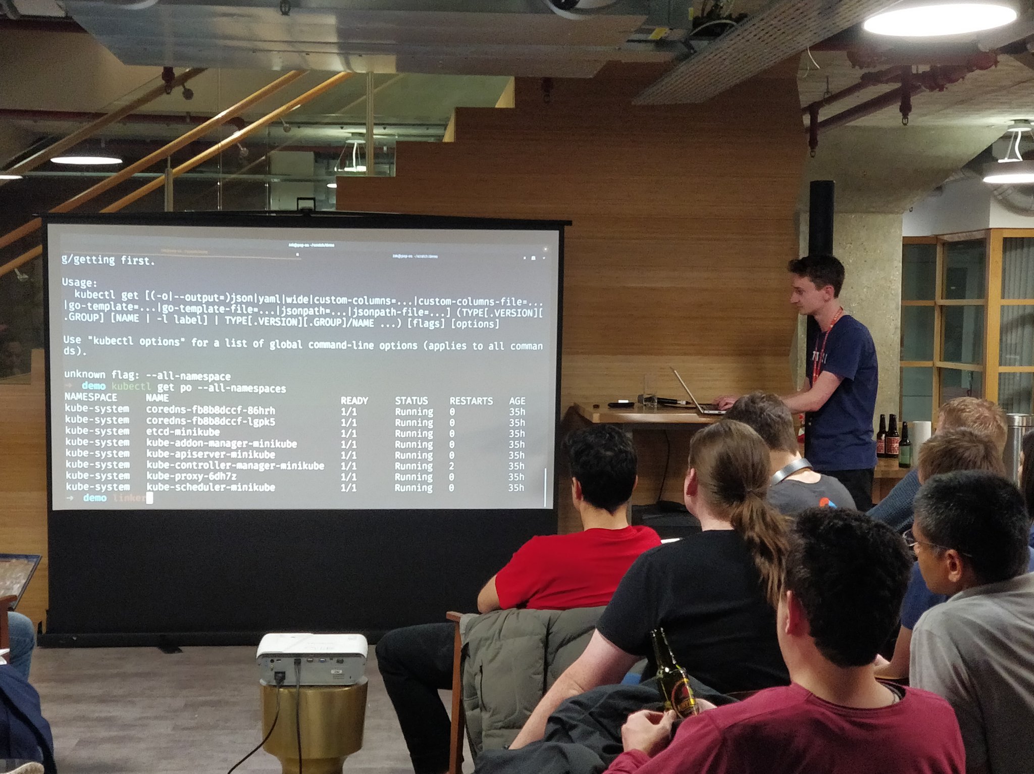 demo /img/london-microservices-1-20190410.jpg